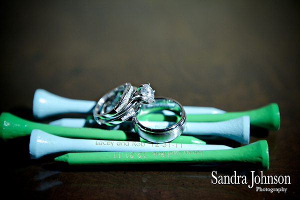 Best Winter Park Racquet Club Wedding photographer - Sandra Johnson (SJFoto.com)